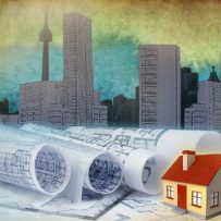 ‘Hidden experts’ have Big Ideas – and some small ones – for affordable housing