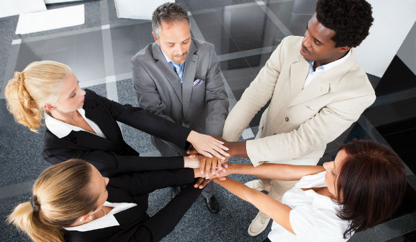 employee-loyalty