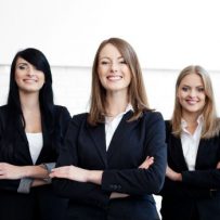 Why We Need More Gen Ys in Property Management