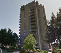 $289,772 PER UNIT: NORTH VANCOUVER RENTAL TOWER SELLS FOR RECORD PRICE