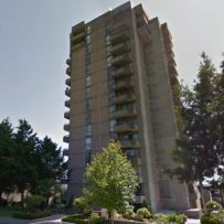 $289,772 PER UNIT: NORTH VANCOUVER RENTAL TOWER SELLS FOR RECORD PRICE