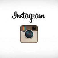 5 Ways You Can Use Instagram to Engage With Residents