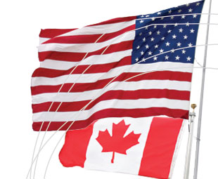 rotator_030514_canadaus