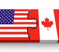 The growth puzzle: Why Canada’s economy is lagging the U.S.