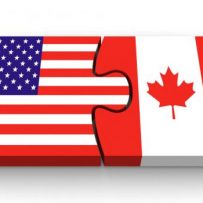 The growth puzzle: Why Canada’s economy is lagging the U.S.