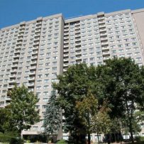 A new play for residential property investing