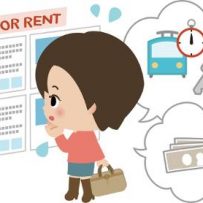 RENTAL LISTING ESSENTIALS