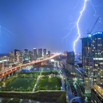 Timeline: A look through the years of Canadian housing bubble fears