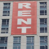 RENTING: THE LAST, BEST REAL ESTATE BARGAIN IN VANCOUVER