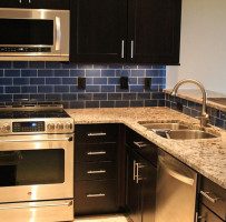 Budget-Friendly Kitchen Updates for your Rental Property