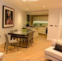 How to Turn Apartment Showings into Leases