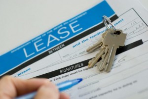 lease.jpg.size.xxlarge.letterbox