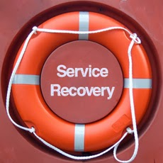 service-recovery