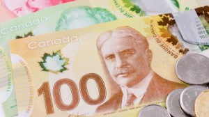 tax-refunds