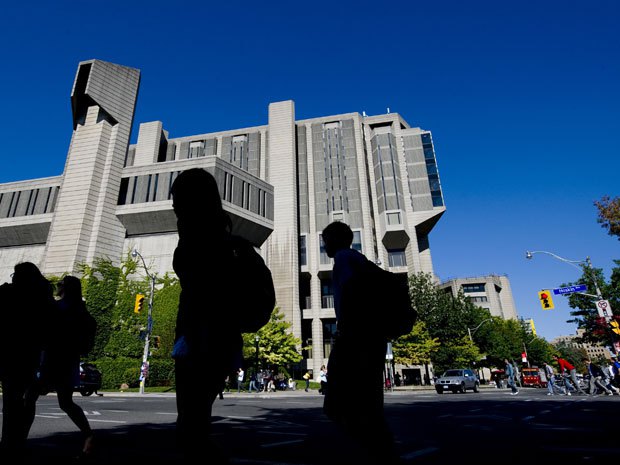 uoft-students