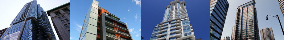 vancouvers-largest-rental-selection