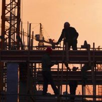 Vancouver sees country’s biggest jump in apartment construction prices: StatsCan