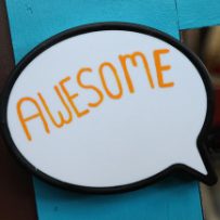 Building a Successful Resident Referral Program