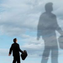 Growing Your Property Management Business Without Growing Your Headaches