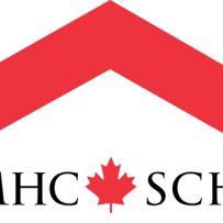CMHC Releases Its 2013 Annual Report
