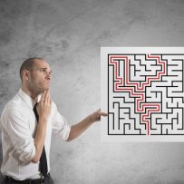Make Time to Plan an Exit Strategy
