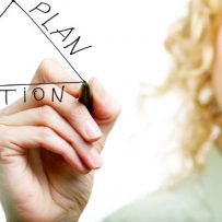 10-Step Energy Management Action Plan for Property Management Companies