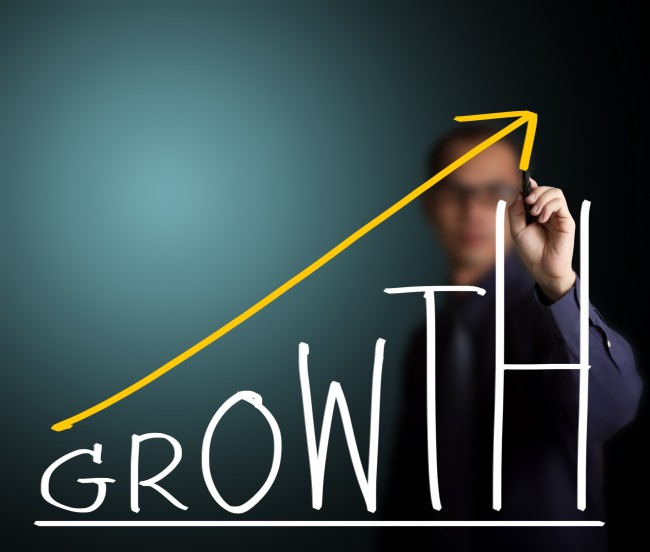 growth-copy12