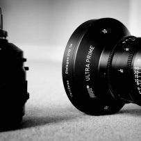 Real Estate Marketing: Creating Videos on a Shoestring Budget
