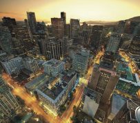 Last chance to register for Canada’s most comprehensive Rental Housing Conference