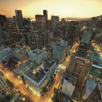 Last chance to register for Canada’s most comprehensive Rental Housing Conference