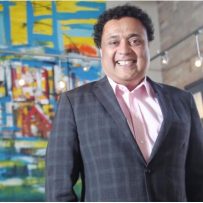 Calgary-based Mainstreet Equity looks at U.S. expansion