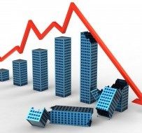 Will Canada’s housing market slow or crash? Banks, experts and agencies weigh in