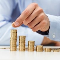 Rental rate increase good news for REITs