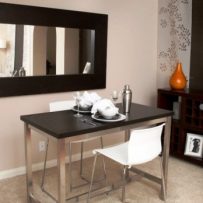 Forces Driving Renters to Consider Micro Apartments