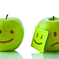 5 Questions Employers Should Ask Themselves to Avoid Bad Hires
