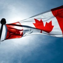 What’s Really Motivating Canadian Investors?