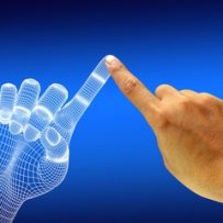 Giving Your Community’s Brand a Human Touch
