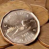 Ontario Rent Guideline for 2015 is 1.6%