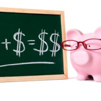 5 Budget-Friendly Resident Renewal Incentives
