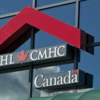 CMHC Spring Rental Market Report  – Vacancy Rates Move Higher