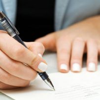 Conversation Tips to Close the Lease