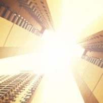 BRIGHT OUTLOOK FOR U.S. APARTMENT SECTOR