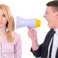 Improve the Resident Experience with the Art and Skill of Listening