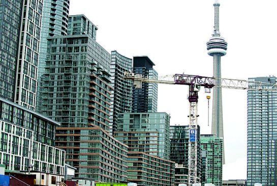 condos.jpg.size_.xxlarge.promo1_