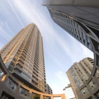 Ontario Rental Housing Stock Lags as Rules & Economics favour Condos