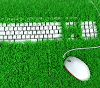 Measuring Payback: Assessing Green Initiatives