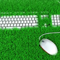 Measuring Payback: Assessing Green Initiatives