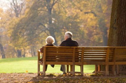 senior-housing