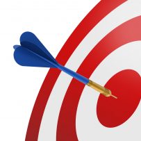 Multifamily Trend Alert: Predictive Targeting