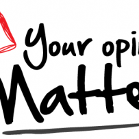 Using Surveys to Improve Your Property Management Business